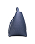 Belt Bag, bottom view